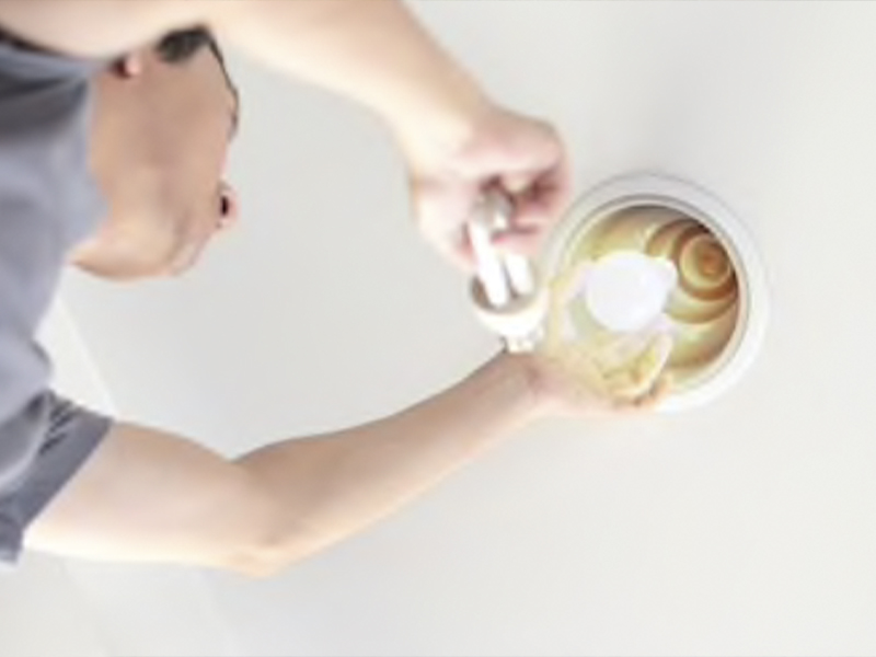 Maintenance et remise en état de locaux dans l'Essonne